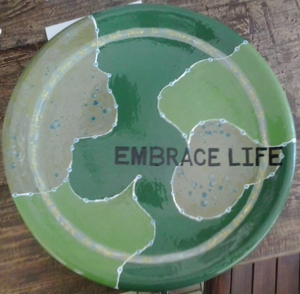 2013-07-24 12.55.20