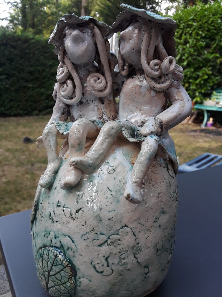 20190725_182848 - kopie